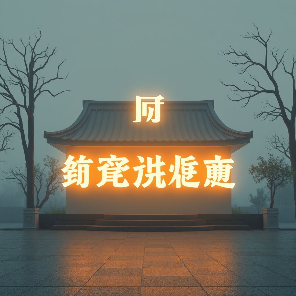 แฟนพันธุ์แท้พูดถึงความรู้สึก